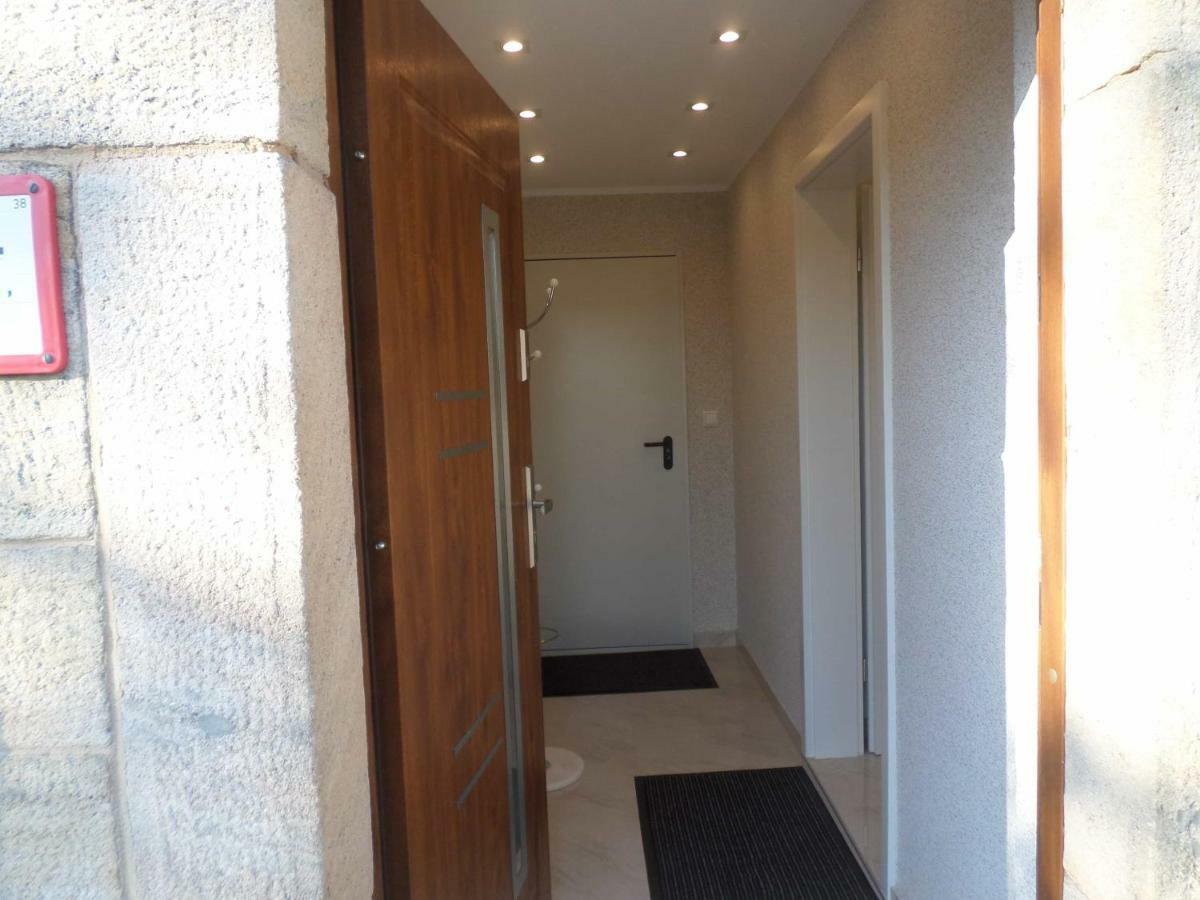1 Zi. Apartment Naehe Flughafen/Messe Stuttgart 24H Waldenbuch 외부 사진