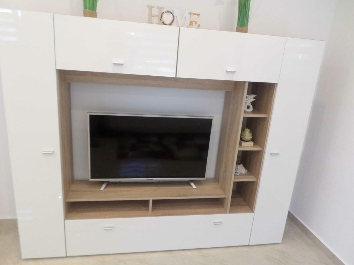 1 Zi. Apartment Naehe Flughafen/Messe Stuttgart 24H Waldenbuch 외부 사진